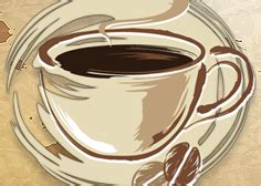 Coffee Break Solitaire kostenlos online spielen » HIER! 🕹️