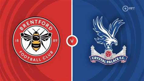 Watch and Download Brentford vs Crystal Palace highlights 4k – 4k Football Media & Sports Media