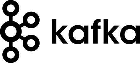 Apache Kafka: Efficient stream processing in real time