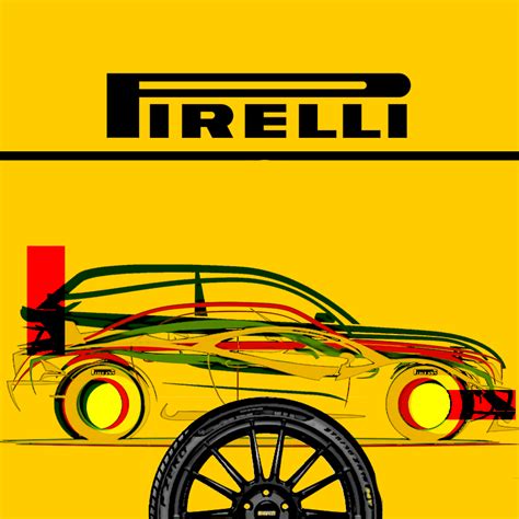 Michelin vs Pirelli Tires 2024 - Top Tire Review