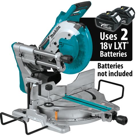 Makita Chop Saw Parts List | Reviewmotors.co