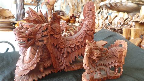 Bali Carving – Bali Products