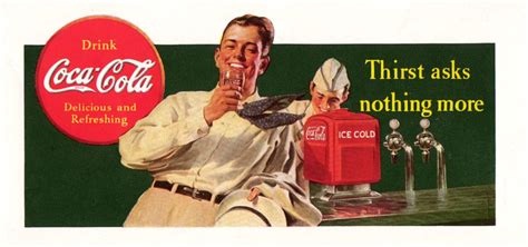 Coke Slogans From Then & Now: The Ultimate List