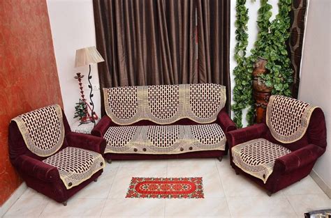 30 Best Collection of Large Sofa Slipcovers