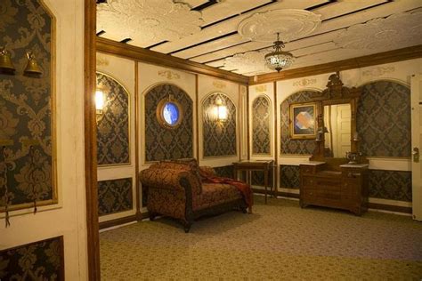 Escape Rooms in Washington, DC | escaperoom.com ⏰