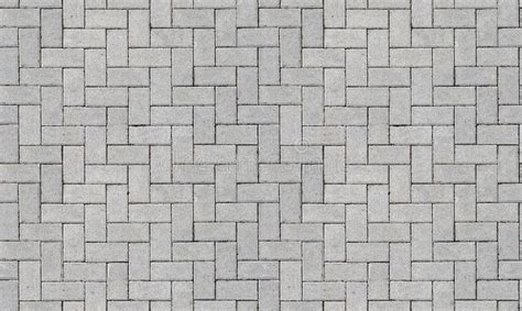 Tileable Concrete Pavers. Gray tileable concrete pavers texture royalty ...