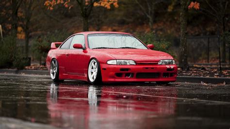 JDM Drift Wallpapers - Top Free JDM Drift Backgrounds - WallpaperAccess