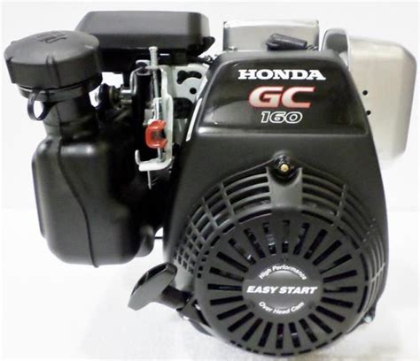 Honda engine gc160 sales Paris TN, Where to buy honda engine gc160 in Jackson, Clarksville ...