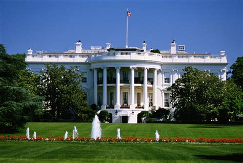 Table Talk: Solar Panels At The White House | HuffPost