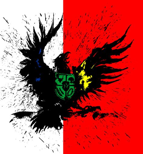 Gambar Garuda Pancasila Full Hd / Garuda Pancasila Png Logo Kabupaten Tegal Hd Tegal ...