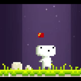 Fez (Game) - Giant Bomb