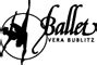 Ballet Vera Bublitz
