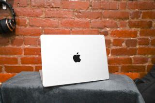 MacBook Pro 16-inch M2 Max battery life results are in — it lasts how long?! | Laptop Mag