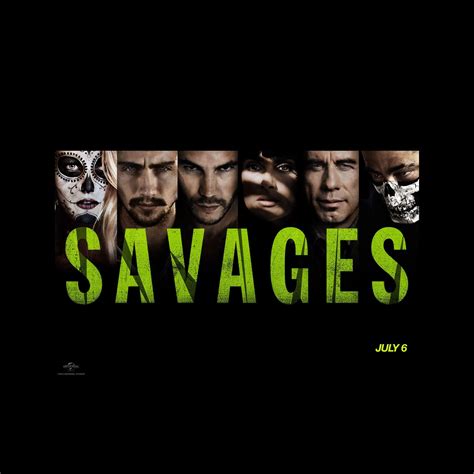 The Savages Wallpapers - Wallpaper Cave