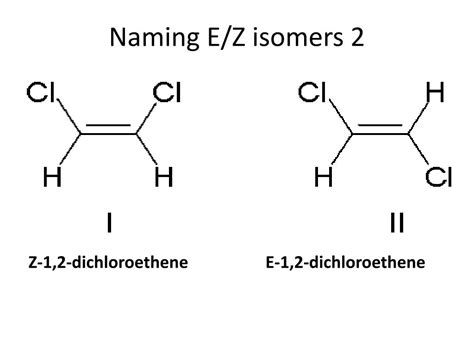 PPT - Structural and skeletal formula PowerPoint Presentation, free ...