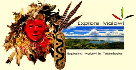 Malawian Explorer: The Elite 6, a glance into Malawi's history