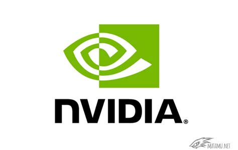 Mengenal VGA NVIDIA serta kelebihan dan kekurangannya - matamu