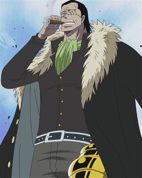 Crocodile | One Piece Wiki | FANDOM powered by Wikia