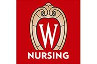 10 Best Nursing Schools in Wisconsin – (2023 Rankings)