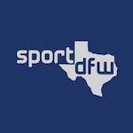 Sports Dallas Fort-Worth - A Dallas Sports blog