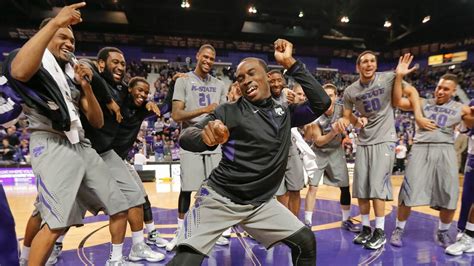 K-State alumni team reunites for The Basketball Tournament | Wichita Eagle