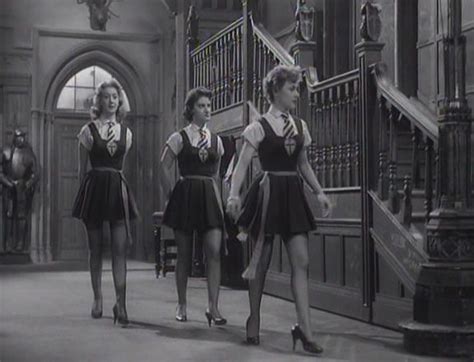 St Trinians old girls | St trinians, Old girl, Cosplay girls