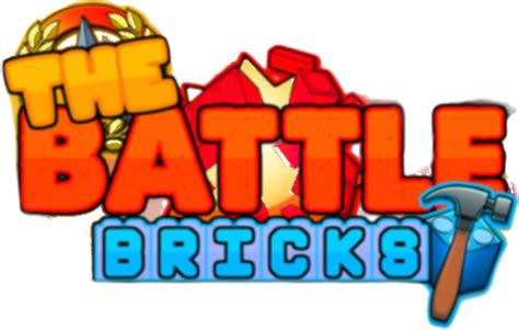 The Battle Bricks | The Battle Bricks Wiki | Fandom