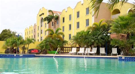 aruba-boutique-hotels-brickell-bay-beach-club | Beaches of Aruba