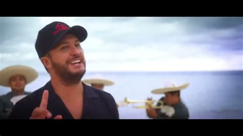 Luke Bryan - One Margarita Lyrics And Videos