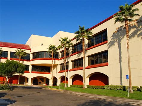 RCC | Riverside Community College | By: danorth1 | Flickr - Photo Sharing!