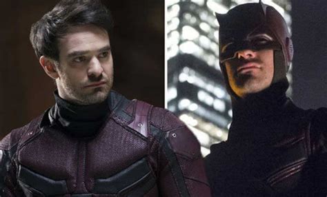 Charlie Cox Endorses Fan Petition To Save 'Daredevil'