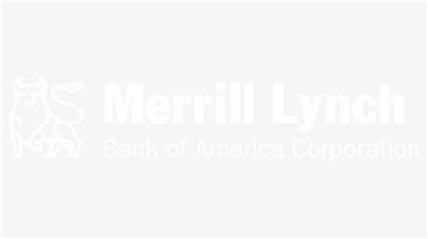 Merrill Lynch Logo Vector