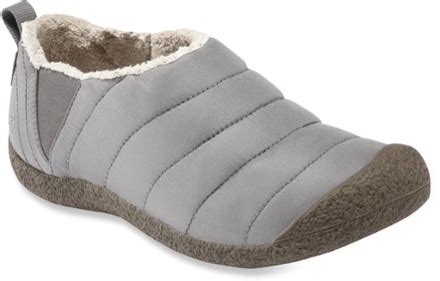 KEEN Howser Slippers - Men's | REI Co-op