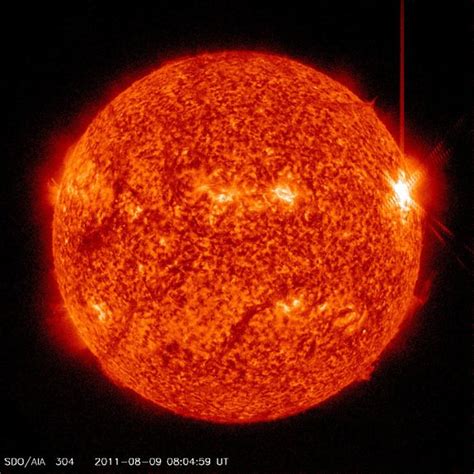 Il Sole e l'energia oscura i prossimi obiettivi dell'ESA