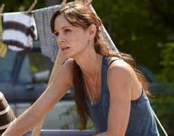 The Walking Dead: Evolution of Lori Grimes