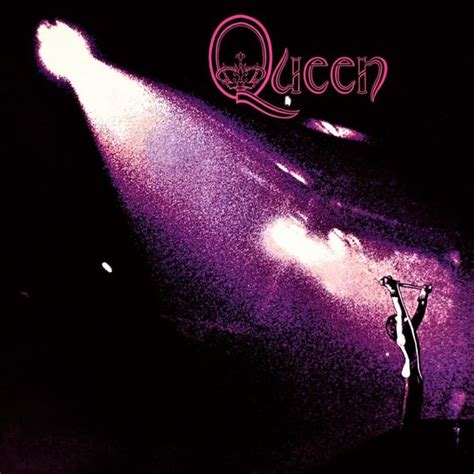 Queen - Queen Lyrics and Tracklist | Genius