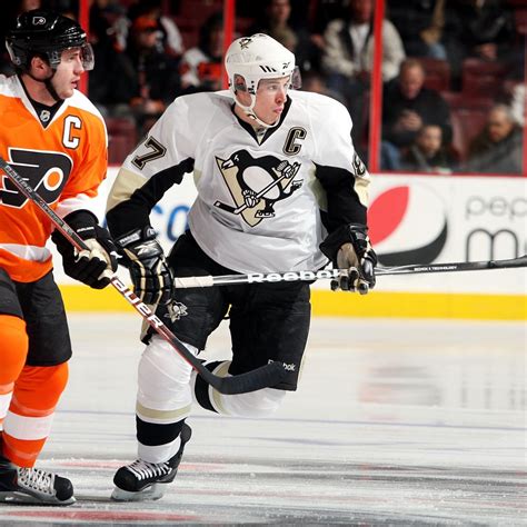 Flyers vs Penguins: 6 Most Memorable Moments from Their Rivalry | News ...