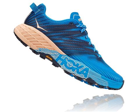 Trail Shoe Round-Up: Hoka One One | Trail Sisters®