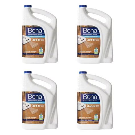 Bona Hardwood Floor Cleaner Drying Time - Carpet Vidalondon