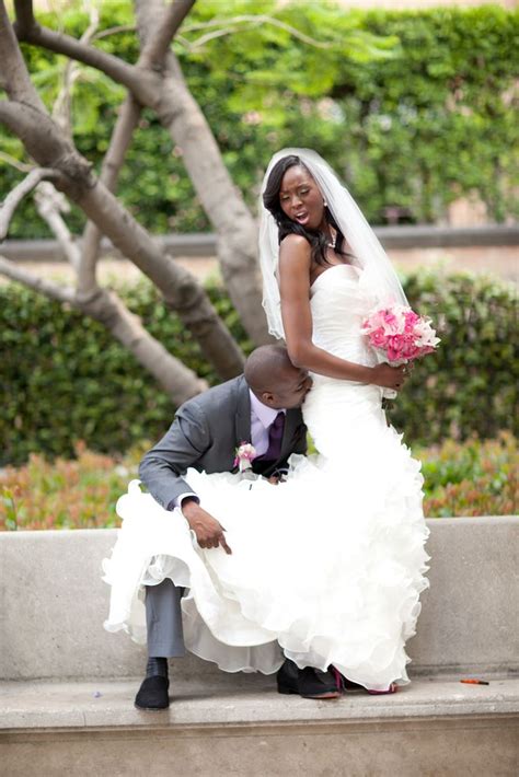 1000 Black Couples... | Black bride, Black wedding, Wedding