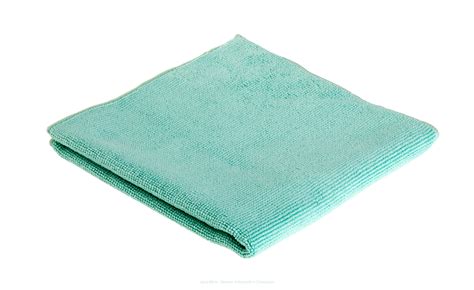 Norwex Enviro Cloth | Clean With Just Water