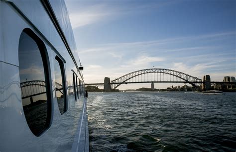 Australian Cruises 2023 & 2024 | True North Adventure Cruise | Australian cruises, Adventure ...