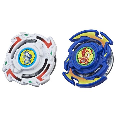 Beyblade Burst - Battling Tops, Toys, Videos, & Games - Hasbro