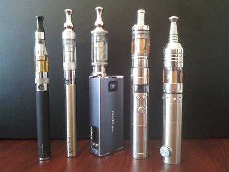 vapedevices