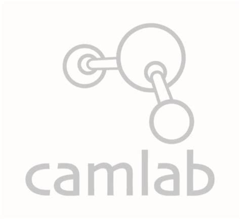 Starch Indicator Solution 100ml Camlab