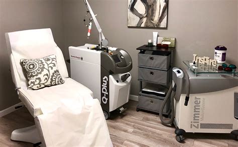 PicoSure Vs Quanta Q-Switch Technology For Laser Tattoo Removal - Advanced Aesthetics Ink