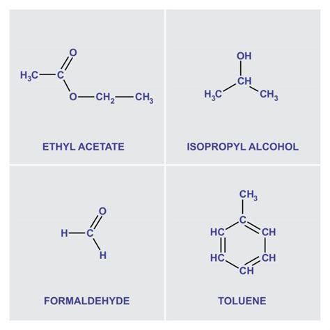 Isopropyl Alcohol Illustrations, Royalty-Free Vector Graphics & Clip Art - iStock