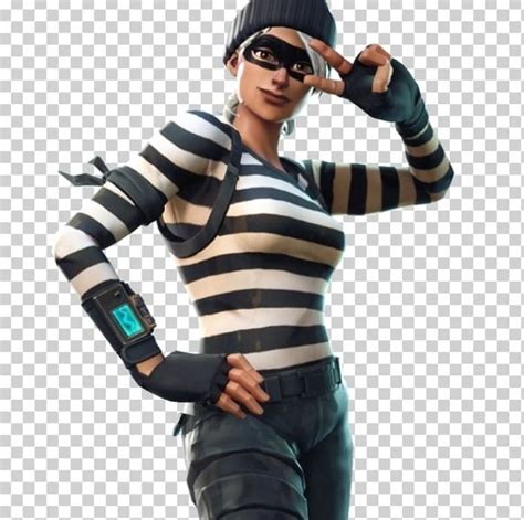 Fortnite Battle Royale Battle Royale Game Skin Video Game PNG - Free ...