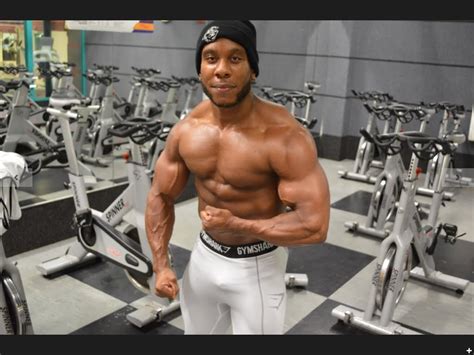 Bodybuilder Nutrition: Chris Jones Bodybuilder. chris jones bodybuilder ...