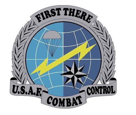 US Air Force Combat Control Sticker M688 YOU CHOOSE SIZE | eBay | Air ...